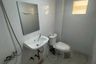 1 Bedroom House for sale in Don Hua Lo, Chonburi