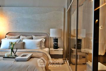 2 Bedroom Condo for sale in Still Sukhumvit 20, Khlong Toei, Bangkok near BTS Asoke