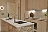 2 Bedroom Condo for sale in Still Sukhumvit 20, Khlong Toei, Bangkok near BTS Asoke