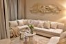 3 Bedroom Condo for sale in Still Sukhumvit 20, Khlong Toei, Bangkok near BTS Asoke