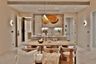 3 Bedroom Condo for sale in Still Sukhumvit 20, Khlong Toei, Bangkok near BTS Asoke