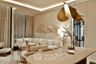 3 Bedroom Condo for sale in Still Sukhumvit 20, Khlong Toei, Bangkok near BTS Asoke