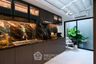 3 Bedroom Townhouse for sale in Mavich Sathupradit-Rama 3, Bang Khlo, Bangkok