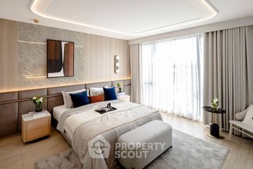 3 Bedroom Townhouse for sale in Mavich Sathupradit-Rama 3, Bang Khlo, Bangkok