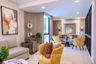 3 Bedroom Townhouse for sale in Mavich Sathupradit-Rama 3, Bang Khlo, Bangkok