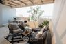 3 Bedroom Townhouse for sale in Mavich Sathupradit-Rama 3, Bang Khlo, Bangkok