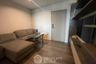 1 Bedroom Condo for sale in The Stage Taopoon Interchange, Bang Sue, Bangkok near MRT Tao Poon