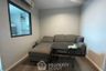 1 Bedroom Condo for sale in The Stage Taopoon Interchange, Bang Sue, Bangkok near MRT Tao Poon