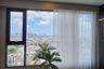 2 Bedroom Condo for sale in So Origin Siriraj, Ban Chang Lo, Bangkok near MRT Fai Chai