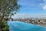 2 Bedroom Condo for sale in So Origin Siriraj, Ban Chang Lo, Bangkok near MRT Fai Chai