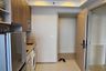 2 Bedroom Condo for sale in So Origin Siriraj, Ban Chang Lo, Bangkok near MRT Fai Chai