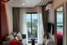 1 Bedroom Condo for sale in Kave Luminous Bangmod, Bang Mot, Bangkok