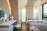 3 Bedroom House for sale in Centro Rama 9-Motorway 2, Khlong Song Ton Nun, Bangkok
