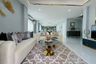 4 Bedroom House for sale in wonderland 2, Na Kluea, Chonburi
