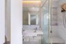 4 Bedroom House for sale in Mantana Wongwaen-Bangbon, Bang Bon, Bangkok