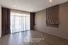 4 Bedroom House for sale in Mantana Wongwaen-Bangbon, Bang Bon, Bangkok