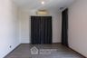4 Bedroom House for sale in Mantana Wongwaen-Bangbon, Bang Bon, Bangkok