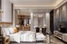 4 Bedroom Condo for sale in KingsQuare Residence, Bang Phong Pang, Bangkok