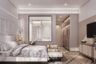 2 Bedroom Condo for sale in KingsQuare Residence, Bang Phong Pang, Bangkok