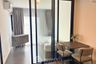 2 Bedroom Condo for sale in Brixton Campus Bangsaen, Saen Suk, Chonburi