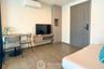 2 Bedroom Condo for sale in Brixton Campus Bangsaen, Saen Suk, Chonburi