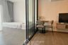 2 Bedroom Condo for sale in Brixton Campus Bangsaen, Saen Suk, Chonburi