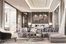 5 Bedroom Townhouse for sale in 8 Residence Home, Khlong Tan Nuea, Bangkok near BTS Phrom Phong