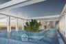 5 Bedroom Townhouse for sale in 8 Residence Home, Khlong Tan Nuea, Bangkok near BTS Phrom Phong