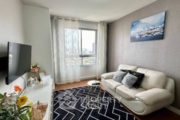 1 Bedroom Condo for sale in Condo One X Sukhumvit 26, Khlong Tan, Bangkok near BTS Phrom Phong