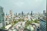 1 Bedroom Condo for sale in Condo One X Sukhumvit 26, Khlong Tan, Bangkok near BTS Phrom Phong