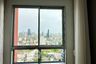 1 Bedroom Condo for sale in Condo One X Sukhumvit 26, Khlong Tan, Bangkok near BTS Phrom Phong