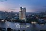 1 Bedroom Condo for sale in Love Charoen Nakhon, Bang Lamphu Lang, Bangkok near BTS Krung Thon Buri