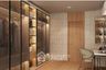 3 Bedroom Townhouse for sale in Maison 168 Lat Phrao 101, Khlong Chan, Bangkok