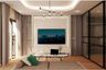 3 Bedroom Townhouse for sale in Maison 168 Lat Phrao 101, Khlong Chan, Bangkok