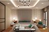3 Bedroom Townhouse for sale in Maison 168 Lat Phrao 101, Khlong Chan, Bangkok