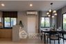 3 Bedroom House for sale in Lumpini Townville Ladkrabang-Suvarnabhumi, Thap Yao, Bangkok