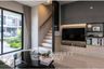 3 Bedroom House for sale in Lumpini Townville Ladkrabang-Suvarnabhumi, Thap Yao, Bangkok