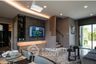 3 Bedroom House for sale in Lumpini Townville Ladkrabang-Suvarnabhumi, Thap Yao, Bangkok