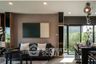 3 Bedroom House for sale in Lumpini Townville Ladkrabang-Suvarnabhumi, Thap Yao, Bangkok