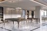 2 Bedroom Condo for sale in Supalai Premier Taksin - Wongwianyai, Bukkhalo, Bangkok near BTS Pho Nimit