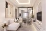 2 Bedroom Condo for sale in Supalai Premier Taksin - Wongwianyai, Bukkhalo, Bangkok near BTS Pho Nimit