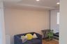 1 Bedroom Condo for sale in The Mona Vale Phetkasem 39, Bang Wa, Bangkok near MRT Phasi Charoen