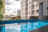 1 Bedroom Condo for sale in The Mona Vale Phetkasem 39, Bang Wa, Bangkok near MRT Phasi Charoen