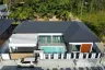 3 Bedroom Villa for rent in Ao Nang, Krabi