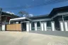3 Bedroom Villa for rent in Ao Nang, Krabi