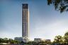 2 Bedroom Condo for sale in KingsQuare Residence, Bang Phong Pang, Bangkok