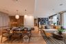 3 Bedroom Condo for sale in Noble Emmerse Phrom Phong, Khlong Tan, Bangkok near BTS Phrom Phong