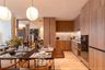 3 Bedroom Condo for sale in Noble Emmerse Phrom Phong, Khlong Tan, Bangkok near BTS Phrom Phong