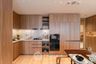 3 Bedroom Condo for sale in Noble Emmerse Phrom Phong, Khlong Tan, Bangkok near BTS Phrom Phong