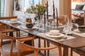 4 Bedroom Condo for sale in Noble Emmerse Phrom Phong, Khlong Tan, Bangkok near BTS Phrom Phong